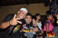 MC PAMPA